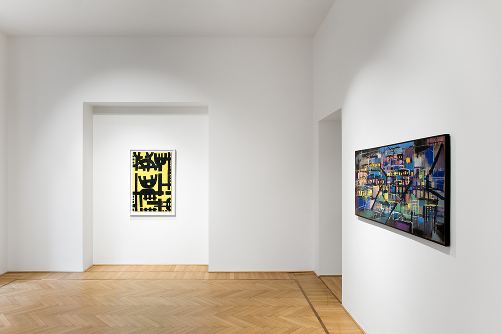StudioGariboldi_InstViews_0166