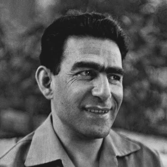 Agostino Bonalumi, Museum am Ostwall, Dortmund, 1968, Foto R.L. Hilgering
